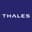 Thales