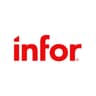 Infor