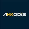 Akkodis