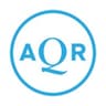 AQR Capital Management