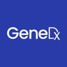 GeneDx