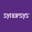 Synopsys Inc