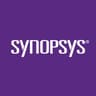 Synopsys Inc